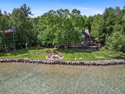 279 NW Torch Lake Dr NW