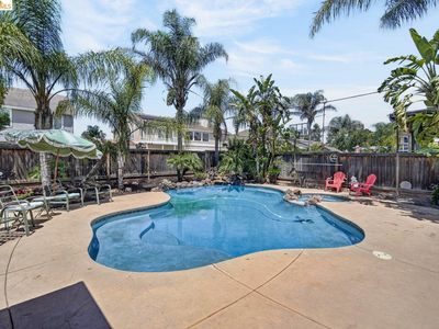 2875 Tango Ln
