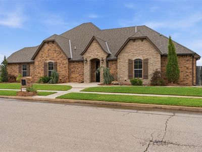 4109 Acoma Dr