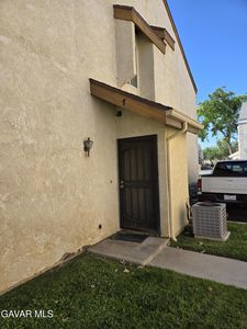 Property at 1840 E Avenue J2 APT 7, Lancaster, CA