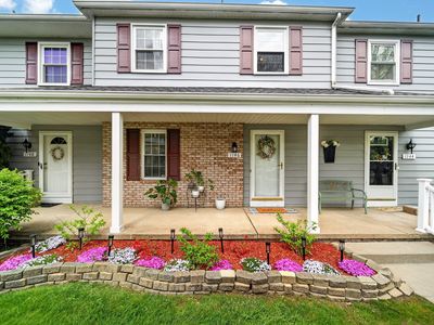 1146 Appletree Ln