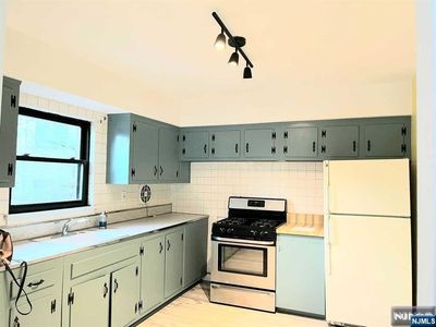 2161A N Central Rd #A