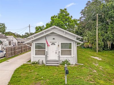 Property at 1416 6TH STREET, Saint Cloud, FL