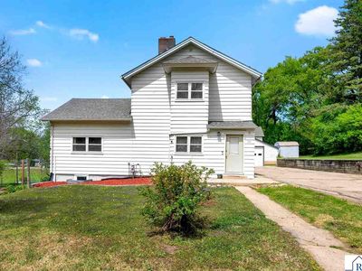 Property at 104 Frank Ave NE, Elysian, MN