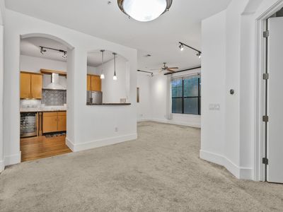 2600 Hillsboro Pike APT 233