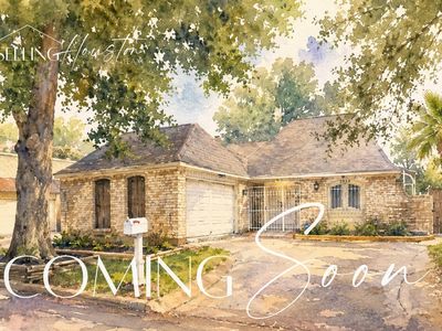 2934 Ashford Trail Dr