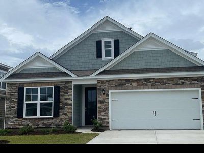 728 Mustang Ranch Dr.