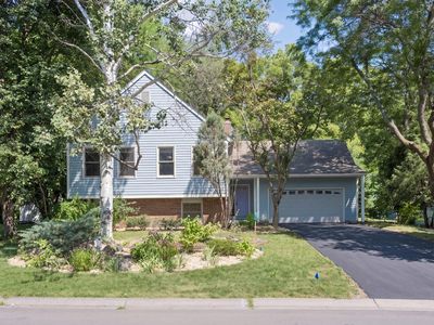 11110 39th Ave N