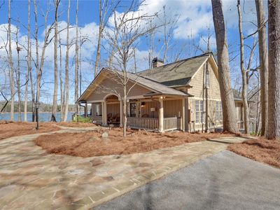 114 Blue Ridge Pl