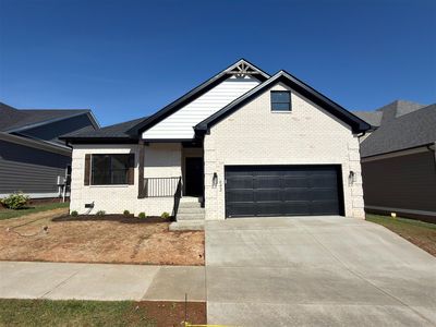 643 Boston Park Dr
