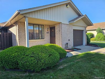 13811 Brockington Dr Suite 5