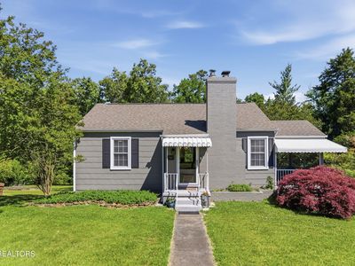103 Lake View Dr