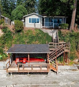 2161 Marine Drive