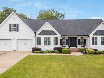 8885 River Cove Dr