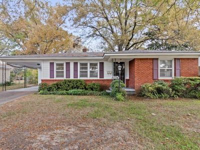 5034 Quince Rd