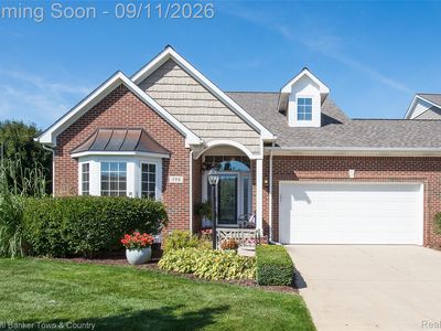 398 Delmar Ct