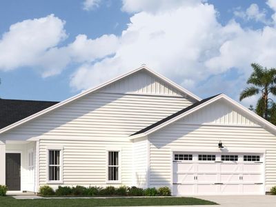 220 A Captain Kidd Ct