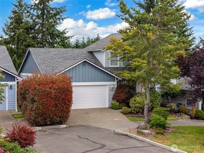 9766 Ebbtide Lane NW