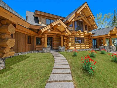 7177 S Albany Point Rd