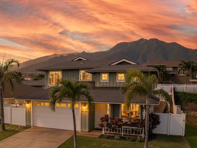 71 Kumulaau Ohia Loop