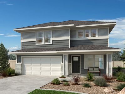 Plan 2766 Plan, Graycliff