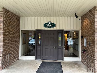 3425 83rd St APT D8