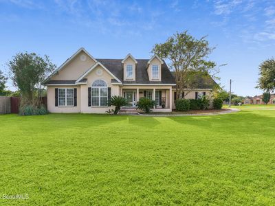 218 Water Crest Dr