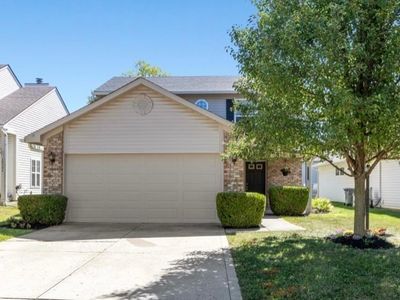 15198 Bird Watch Way