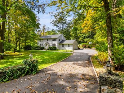 47 Brook Farm Lane