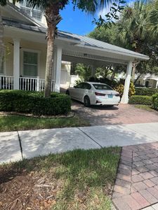 1031 Tiki Dr