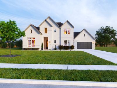 247 Maritime Ct
