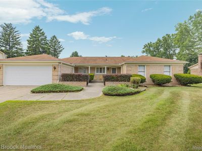 28977 Lake Park Dr