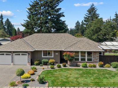 13004 47th Drive NE