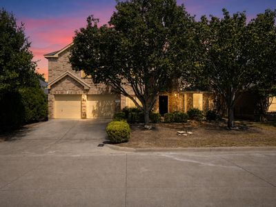 7405 Sweet Meadows Dr