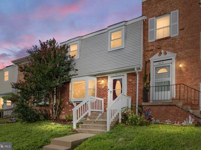 1017 Thomas Jefferson Pl