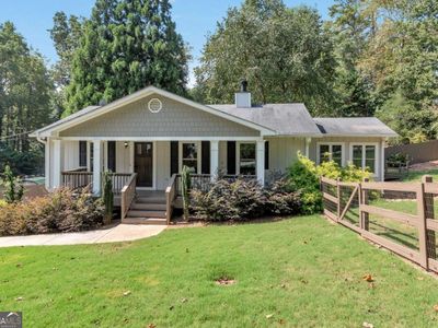 3245 Marine Rd