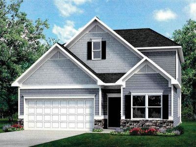 34 N Haven Dr