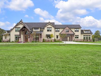 301 W Viejo Dr