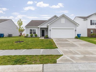 Property at 1484 Littleleaf Dr, Sheridan, IN