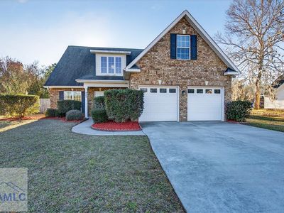 180 Ashley Ln NE
