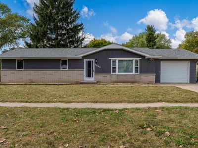 7606 Buffalo Grove Rd