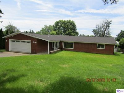 1105 Sherwood Dr