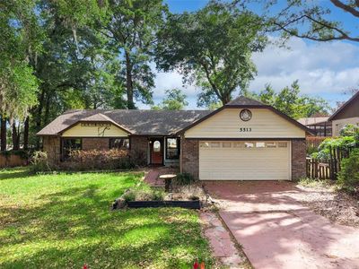 5513 Caurus Ct