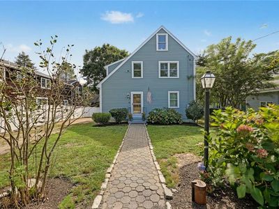 9 Cutter St