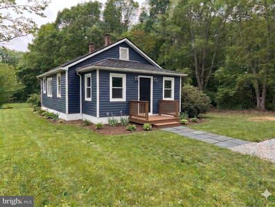 3824 Lee Hill School Dr