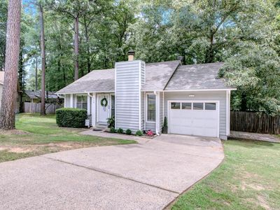 118 Pin Oak Cv