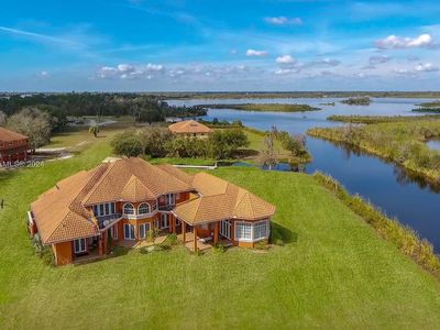 37471 Washington Loop Rd