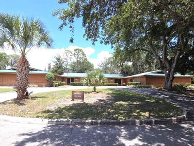 454 Cottage Cir #454