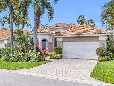 10517 Laurel Estates Lane