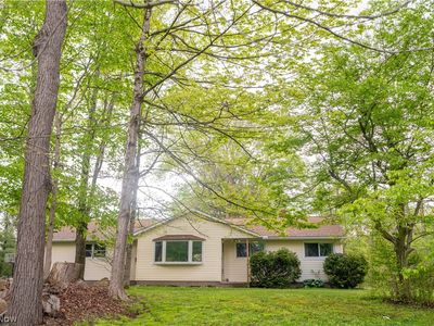 18889 Riverview Dr